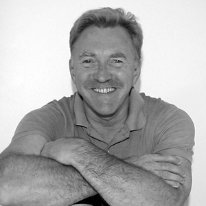 André Viens